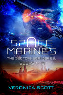 Read Pdf Space Marines