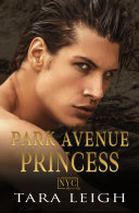 Read Pdf Park Avenue Princess