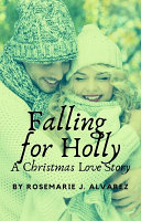 Read Pdf Falling for Holly