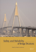 Read Pdf Safety and Reliability of Bridge Structures