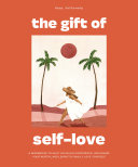 Read Pdf The Gift of Self-Love