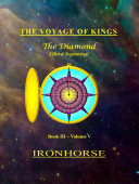 Read Pdf The Voyage of Kings