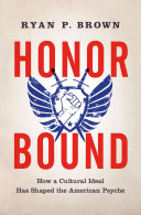 Read Pdf Honor Bound