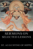 Read Pdf Sermons On Selected Lessons Of The New Testament (Annotated Edition)