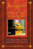 Read Pdf The Templars and the Ark of the Covenant