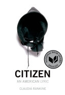 Citizen Book