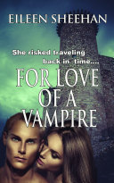 Read Pdf For Love of a Vampire