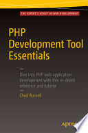 Php Development Tool Essentials