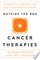Outside The Box Cancer Therapies