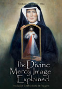 Read Pdf The Divine Mercy Image Explained