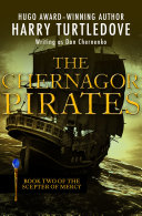 Read Pdf The Chernagor Pirates