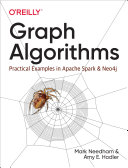 Read Pdf Graph Algorithms