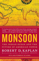 Read Pdf Monsoon