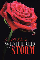 Read Pdf Weathered the Storm