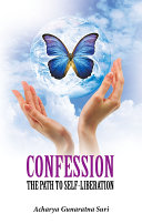 Confession pdf