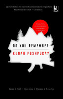 Do You Remember Kunan Poshpora? pdf