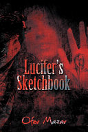 Read Pdf Lucifer's Sketchbook
