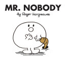 Mr. Nobody pdf