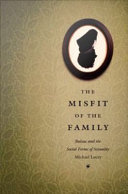 Read Pdf The Misfit of the Family