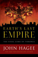 Read Pdf Earth's Last Empire