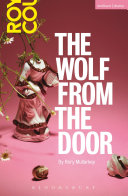 Read Pdf The Wolf From The Door