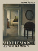 Read Pdf Middlemarch