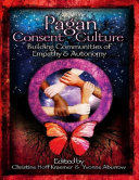 Read Pdf Pagan Consent Culture