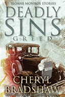 Read Pdf Deadly Sins: Greed