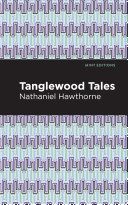 Read Pdf Tanglewood Tales