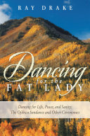 Read Pdf Dancing for the Fat Lady