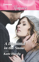 Read Pdf A Diamond in the Snow