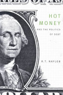 Hot Money and the Politics of Debt