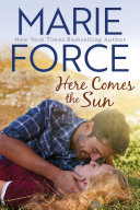 Here Comes the Sun (Butler, Vermont Series, Book 9) pdf