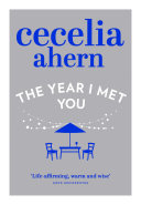 Read Pdf The Year I Met You