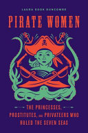 Read Pdf Pirate Women