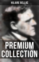 Read Pdf Hilaire Belloc - Premium Collection