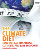 Read Pdf The Climate Diet