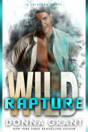 Read Pdf Wild Rapture