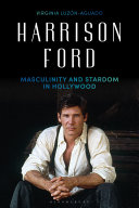 Read Pdf Harrison Ford