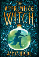 Read Pdf The Apprentice Witch
