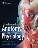 Fundamentals Of Anatomy And Physiology Mindtap Basic Health Science 2 Term Access