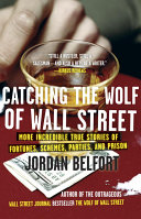 Catching the Wolf of Wall Street pdf