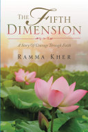 Read Pdf The Fifth Dimension