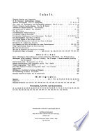 Centralblatt für slavische Literatur und Bibliographie