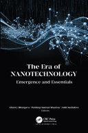 Read Pdf The Era of Nanotechnology