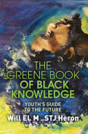 Read Pdf The Greene Book of Black Knowledge