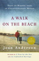 Read Pdf A Walk on the Beach
