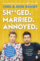 Sh**ged. Married. Annoyed. pdf
