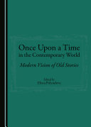 Read Pdf Once Upon a Time in the Contemporary World