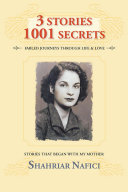 Read Pdf 3 Stories 1001 Secrets
